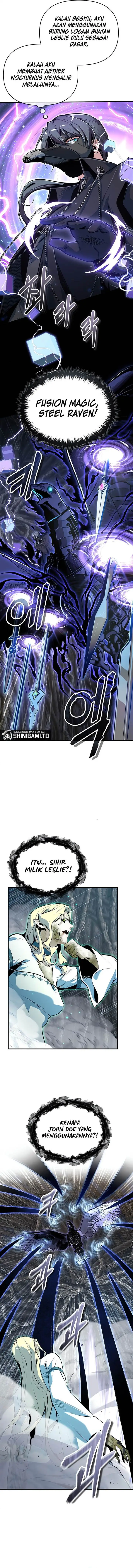 image-komik-academys-undercover-professor-chapter-140-17/20