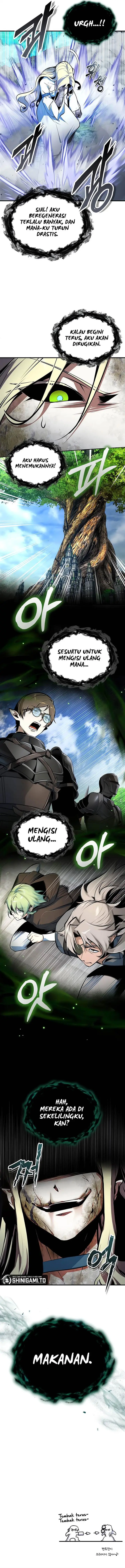 image-komik-academys-undercover-professor-chapter-140-18/20