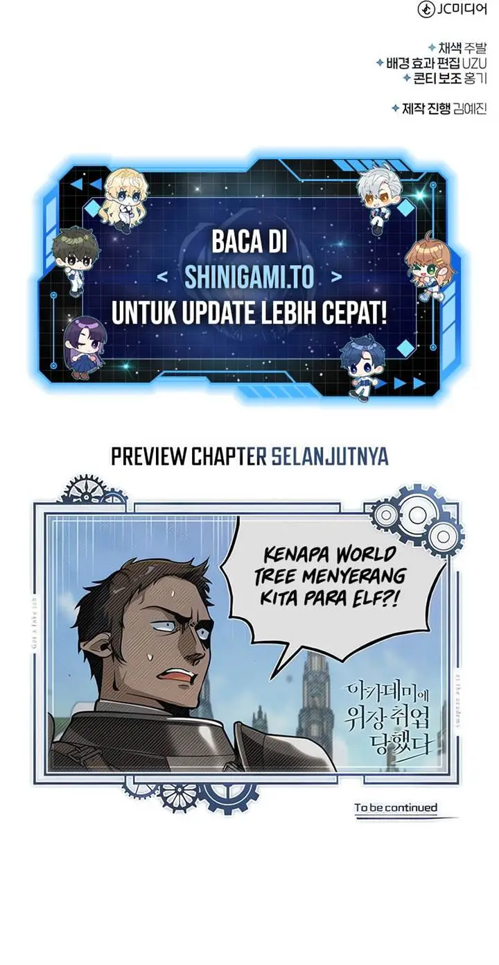 image-komik-academys-undercover-professor-chapter-140-19/20