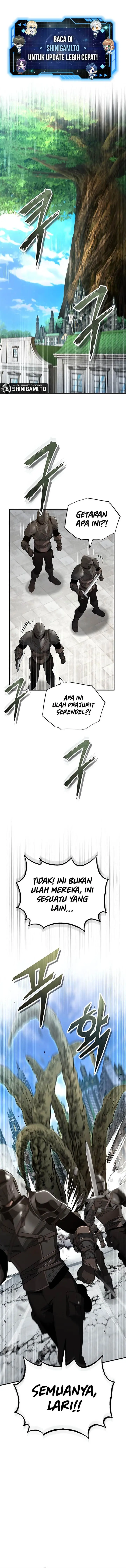 image-komik-academys-undercover-professor-chapter-141-0/20