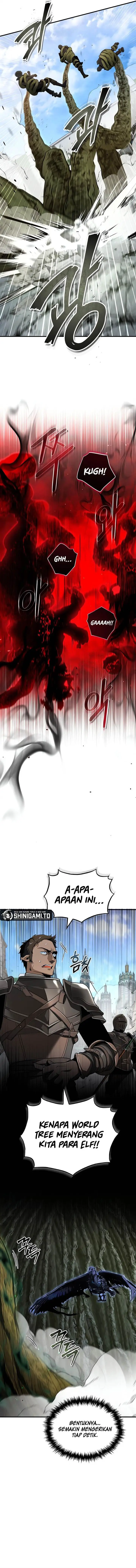 image-komik-academys-undercover-professor-chapter-141-1/20