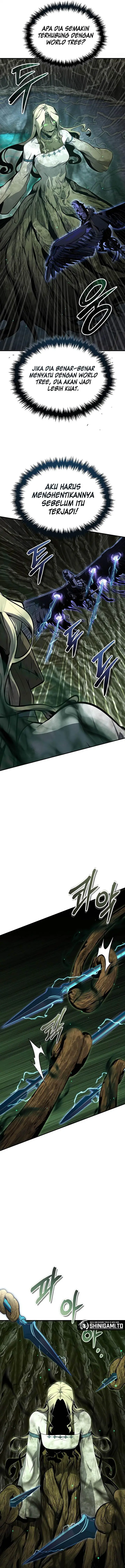 image-komik-academys-undercover-professor-chapter-141-2/20