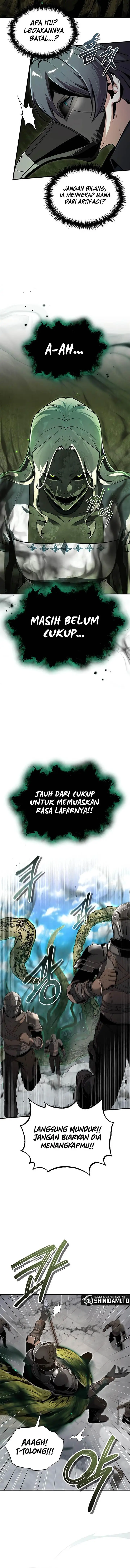 image-komik-academys-undercover-professor-chapter-141-3/20