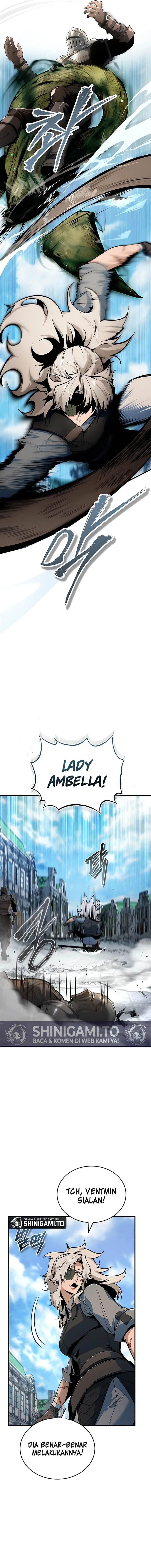 image-komik-academys-undercover-professor-chapter-141-4/20