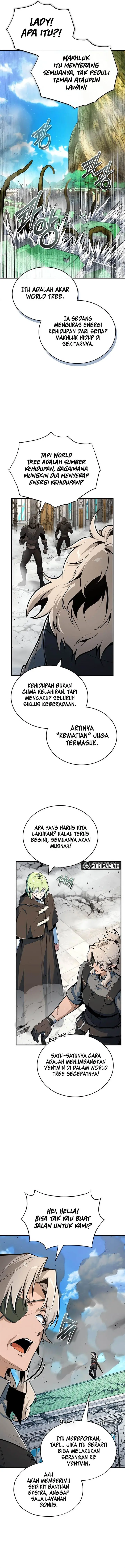 image-komik-academys-undercover-professor-chapter-141-5/20