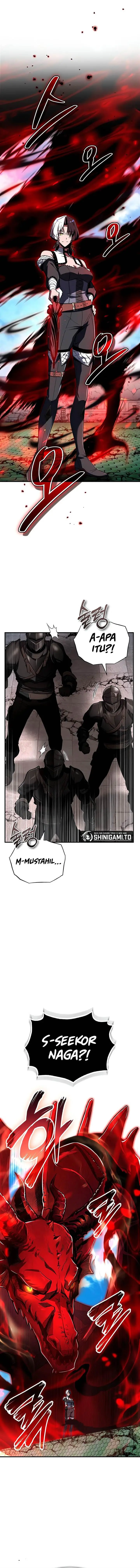 image-komik-academys-undercover-professor-chapter-141-6/20