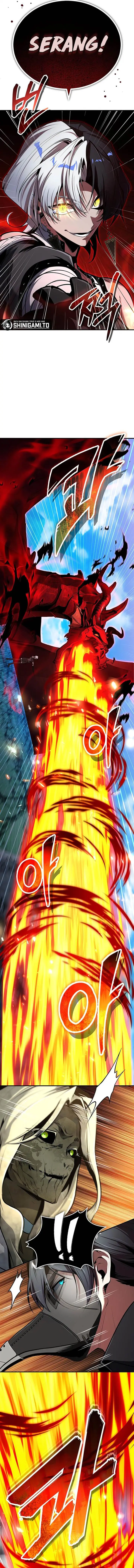 image-komik-academys-undercover-professor-chapter-141-7/20