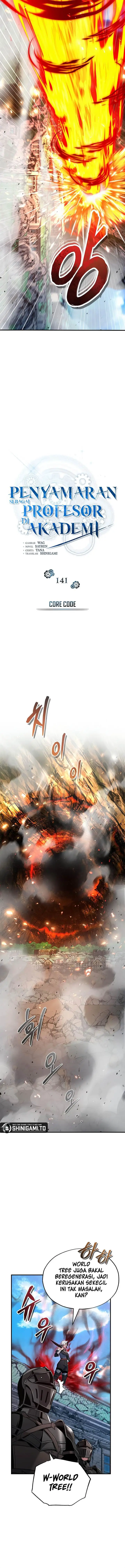 image-komik-academys-undercover-professor-chapter-141-8/20