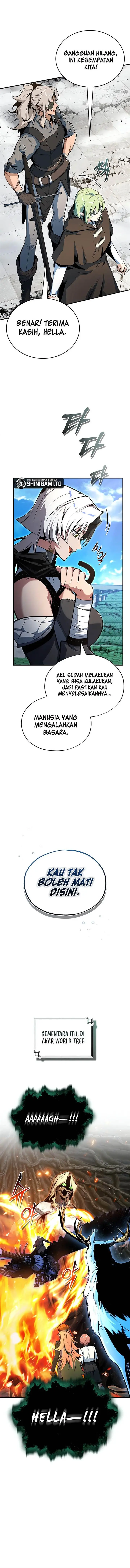 image-komik-academys-undercover-professor-chapter-141-9/20