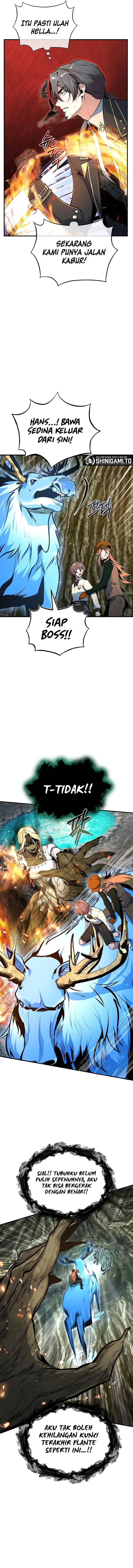 image-komik-academys-undercover-professor-chapter-141-10/20