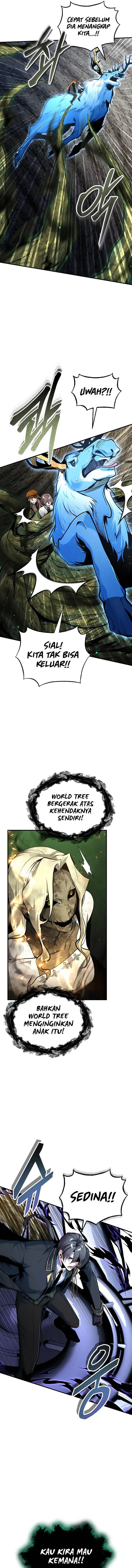 image-komik-academys-undercover-professor-chapter-141-11/20