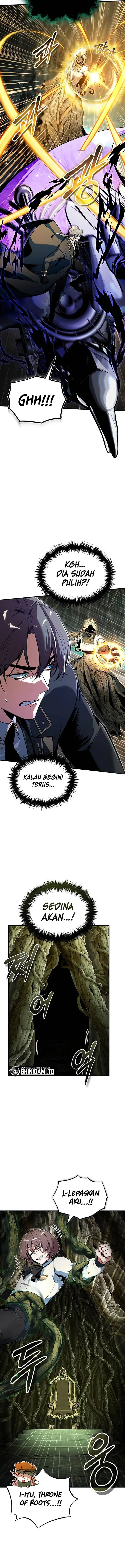 image-komik-academys-undercover-professor-chapter-141-12/20