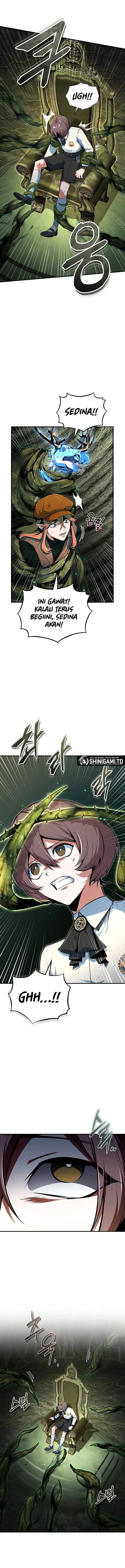 image-komik-academys-undercover-professor-chapter-141-13/20