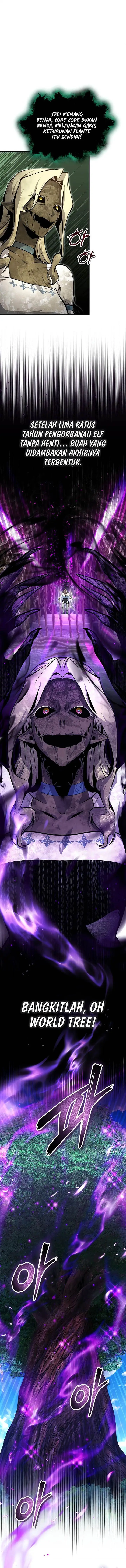 image-komik-academys-undercover-professor-chapter-141-14/20