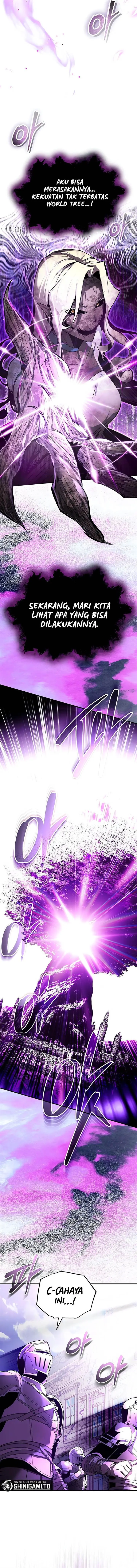 image-komik-academys-undercover-professor-chapter-141-15/20