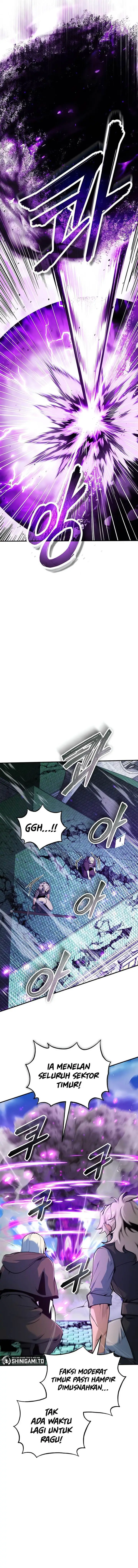 image-komik-academys-undercover-professor-chapter-141-16/20