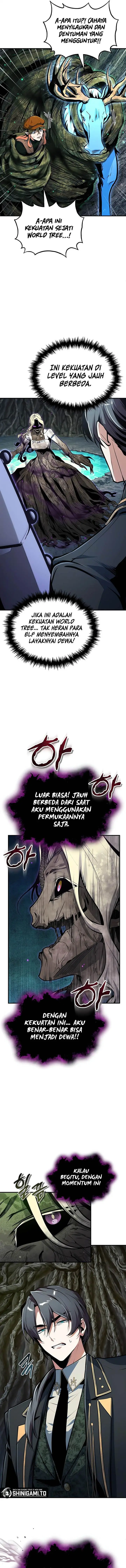 image-komik-academys-undercover-professor-chapter-141-17/20