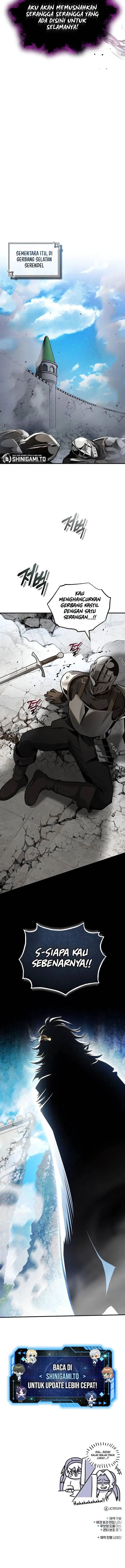 image-komik-academys-undercover-professor-chapter-141-18/20