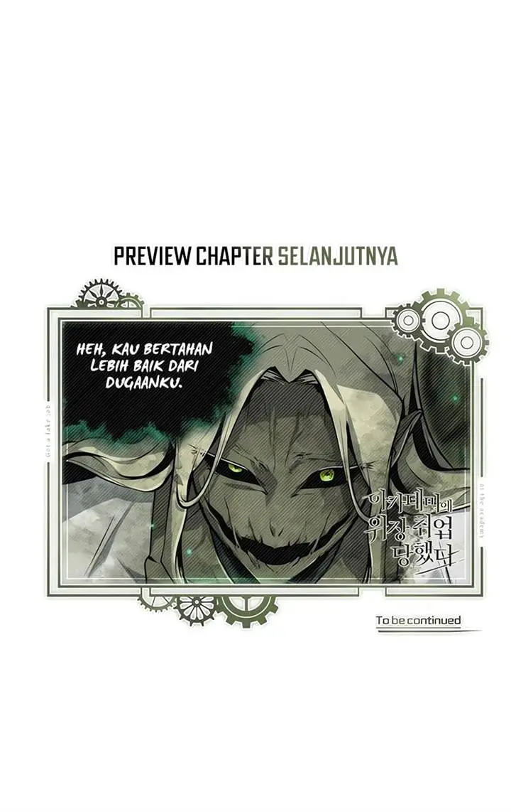 image-komik-academys-undercover-professor-chapter-141-19/20