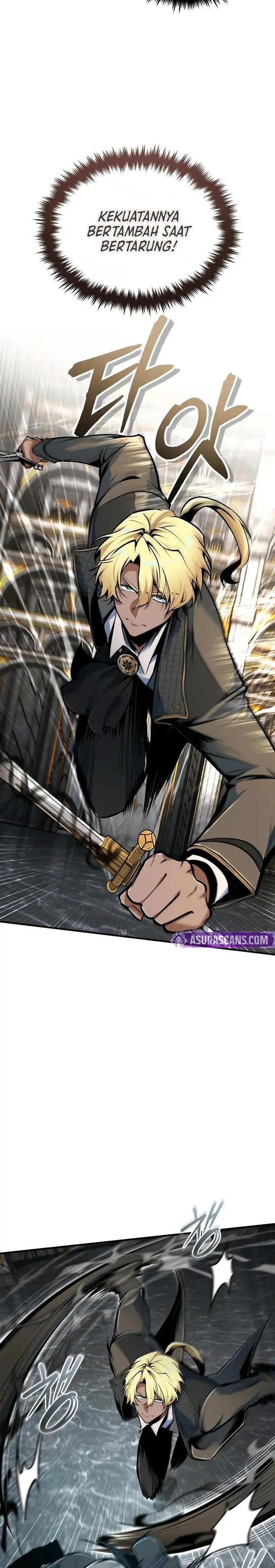 image-komik-academys-undercover-professor-chapter-142-2/44