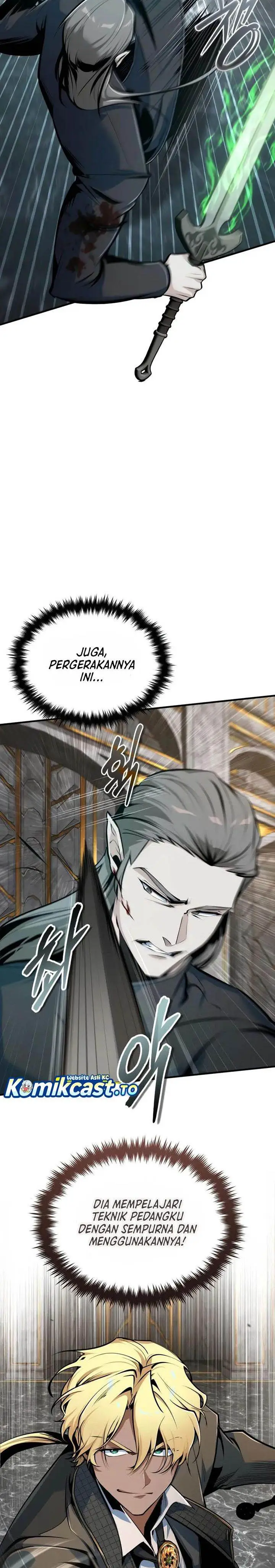 image-komik-academys-undercover-professor-chapter-142-3/44