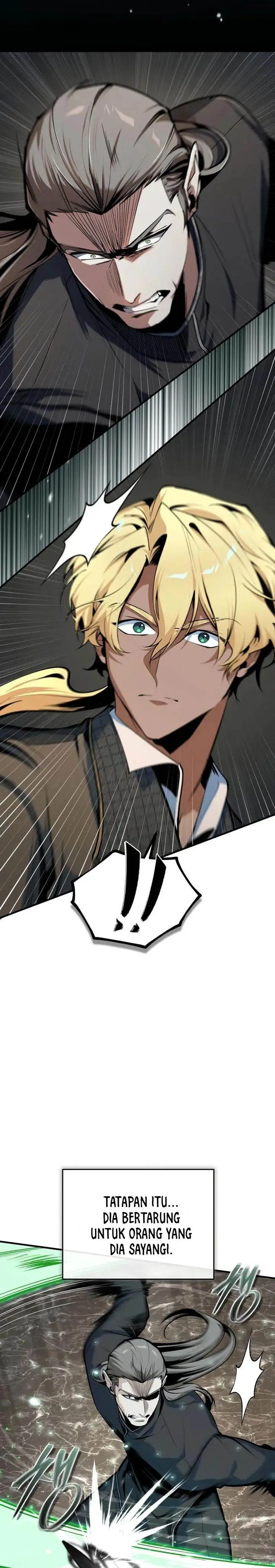 image-komik-academys-undercover-professor-chapter-142-5/44