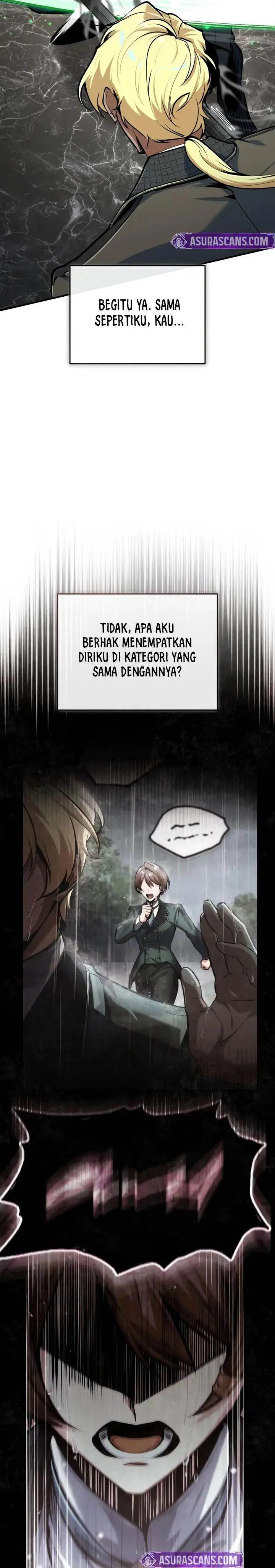image-komik-academys-undercover-professor-chapter-142-6/44