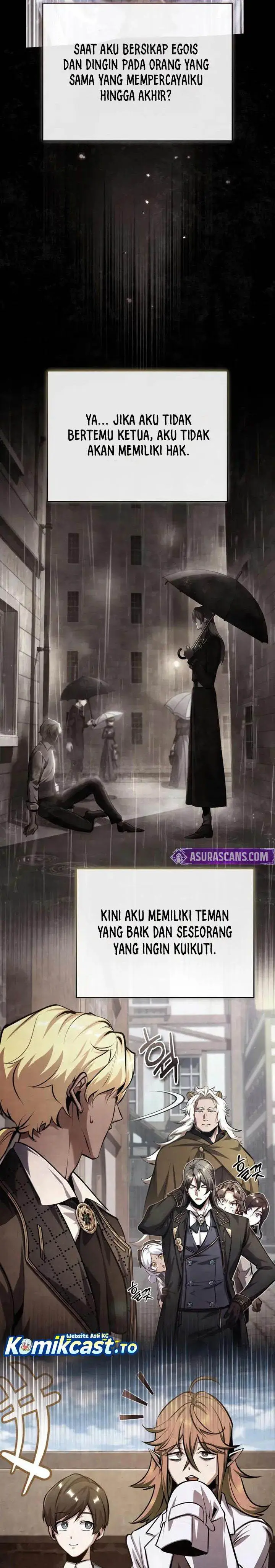 image-komik-academys-undercover-professor-chapter-142-7/44