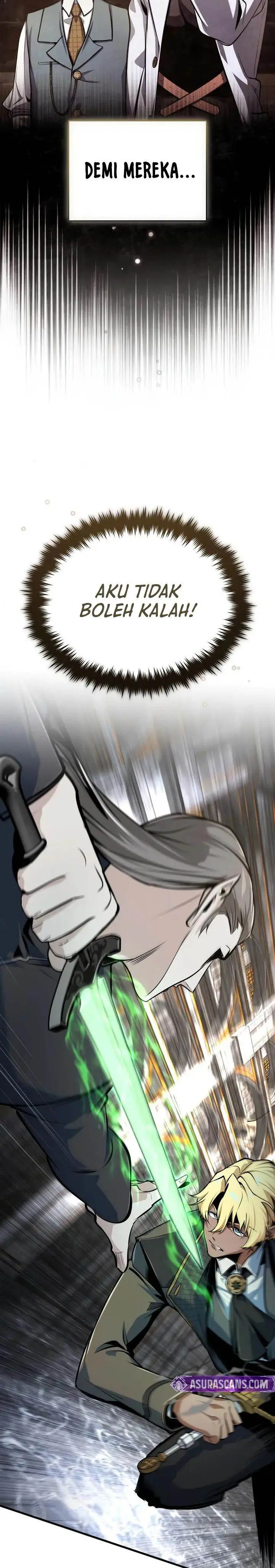 image-komik-academys-undercover-professor-chapter-142-8/44