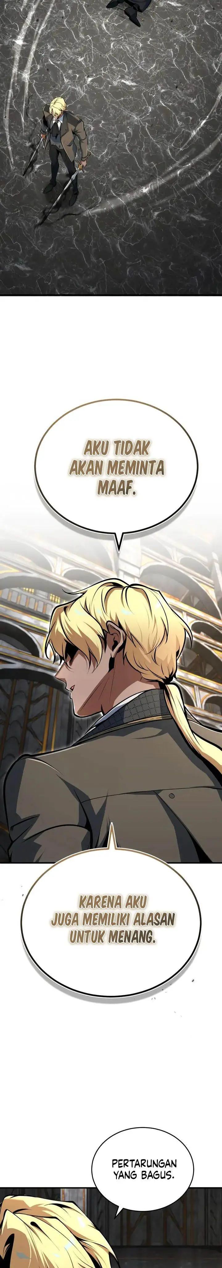 image-komik-academys-undercover-professor-chapter-142-10/44