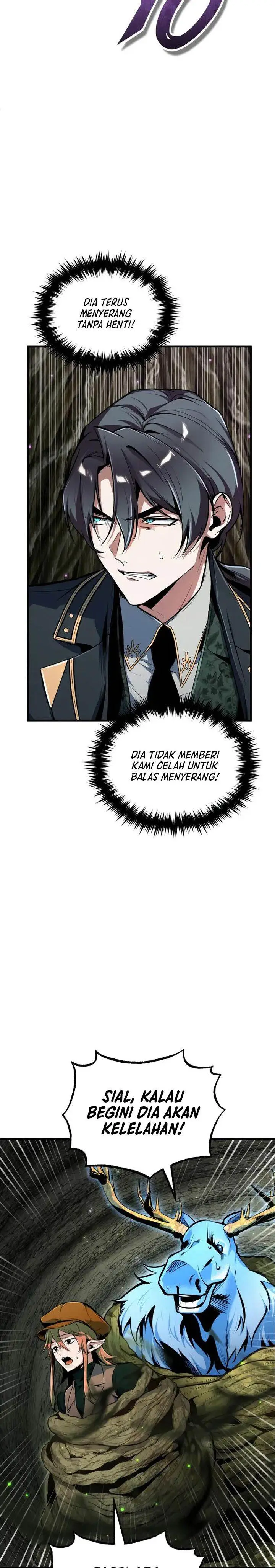 image-komik-academys-undercover-professor-chapter-142-14/44