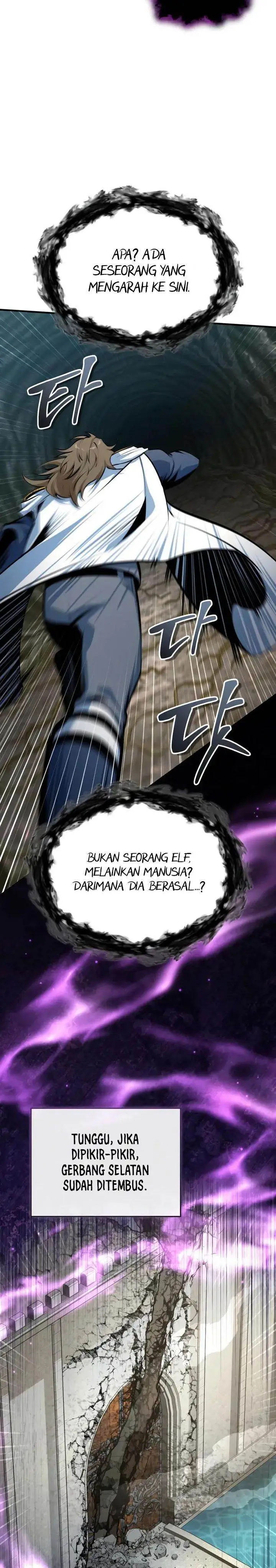 image-komik-academys-undercover-professor-chapter-142-16/44
