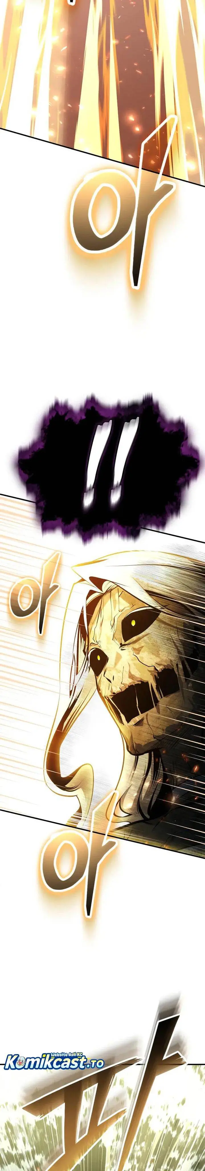 image-komik-academys-undercover-professor-chapter-142-19/44