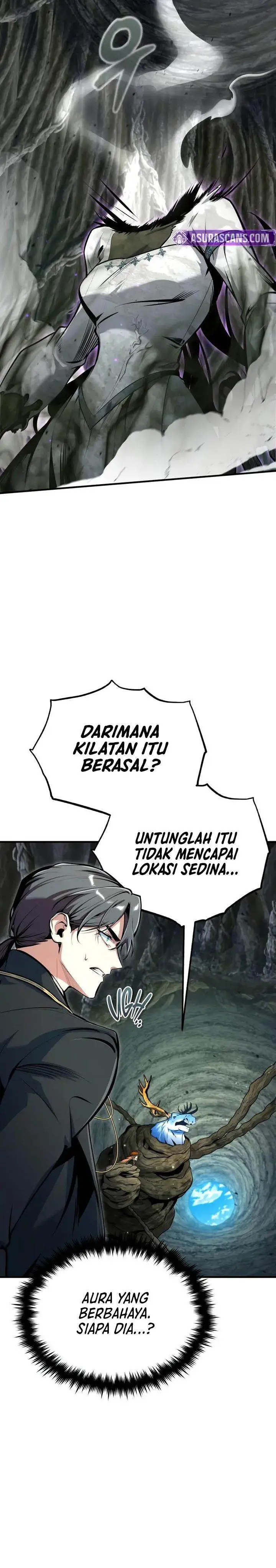 image-komik-academys-undercover-professor-chapter-142-21/44