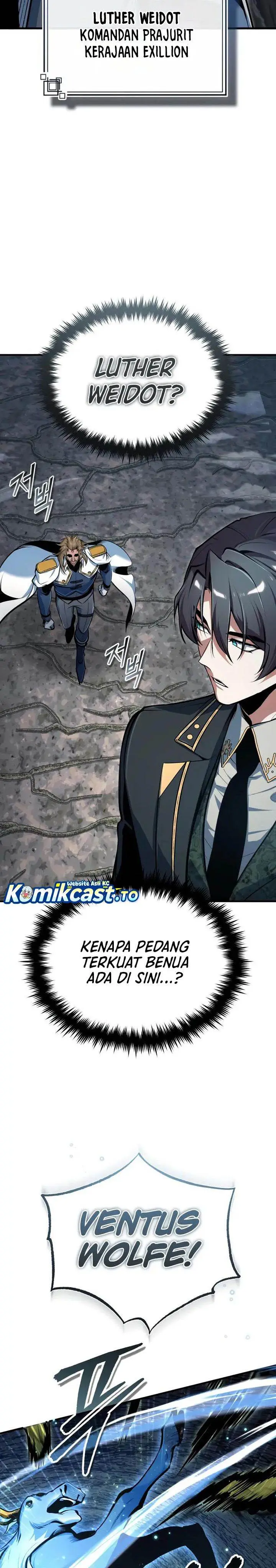image-komik-academys-undercover-professor-chapter-142-23/44