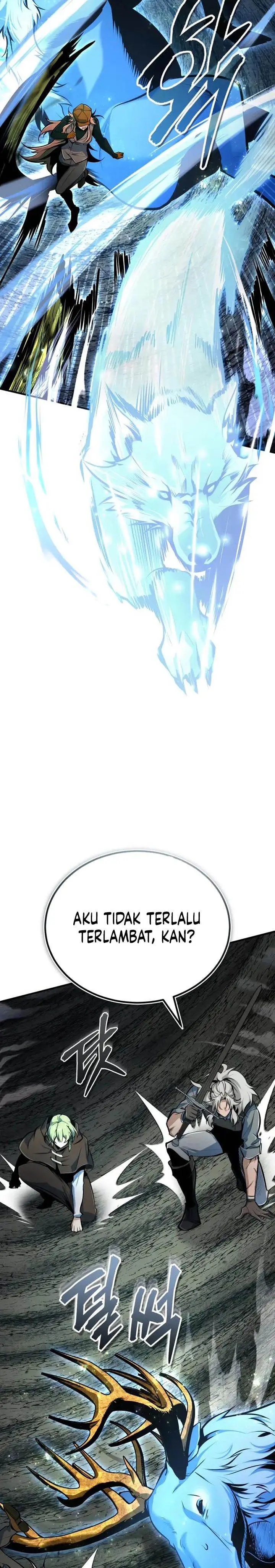 image-komik-academys-undercover-professor-chapter-142-24/44