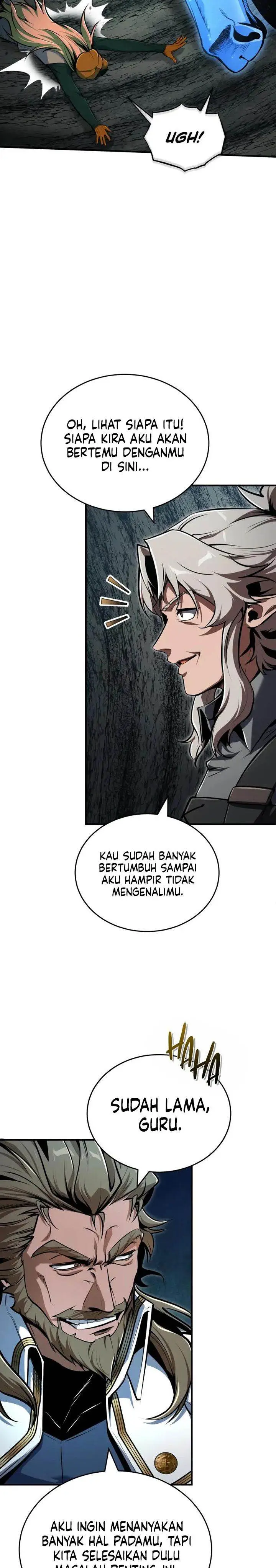 image-komik-academys-undercover-professor-chapter-142-25/44