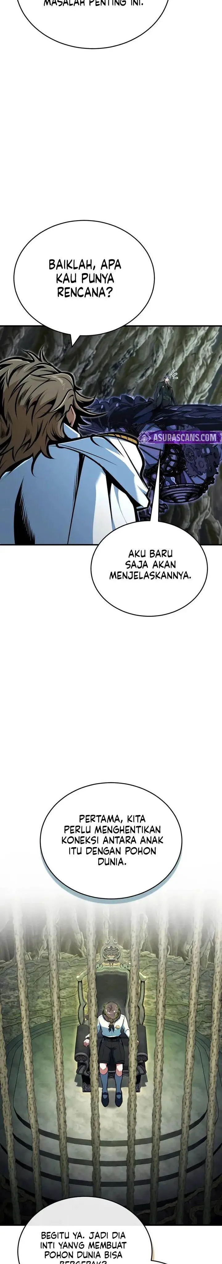 image-komik-academys-undercover-professor-chapter-142-26/44