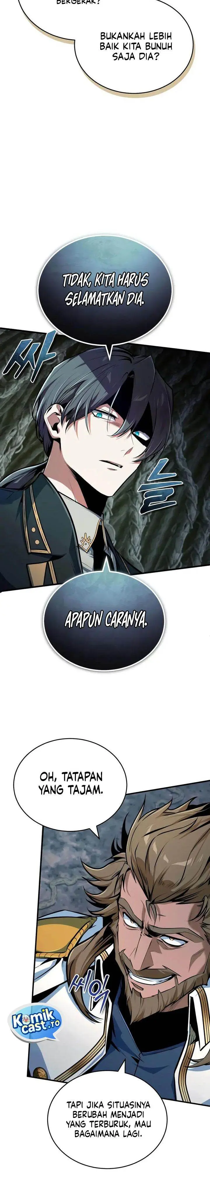 image-komik-academys-undercover-professor-chapter-142-27/44