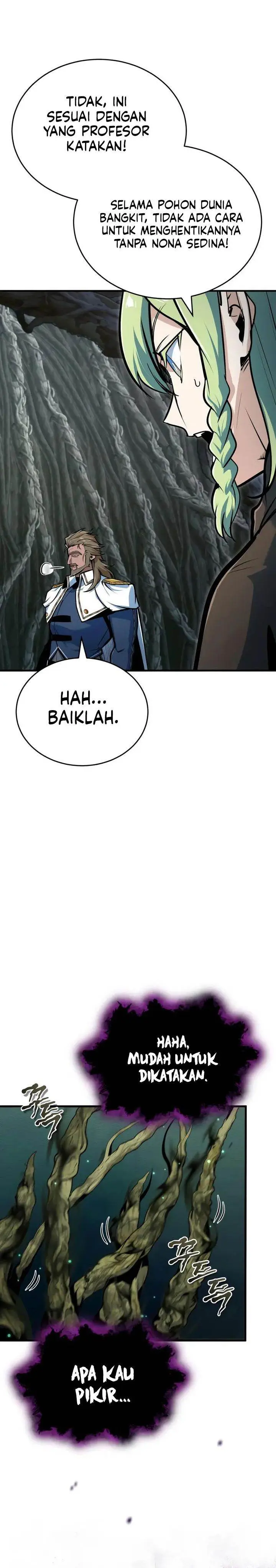 image-komik-academys-undercover-professor-chapter-142-28/44