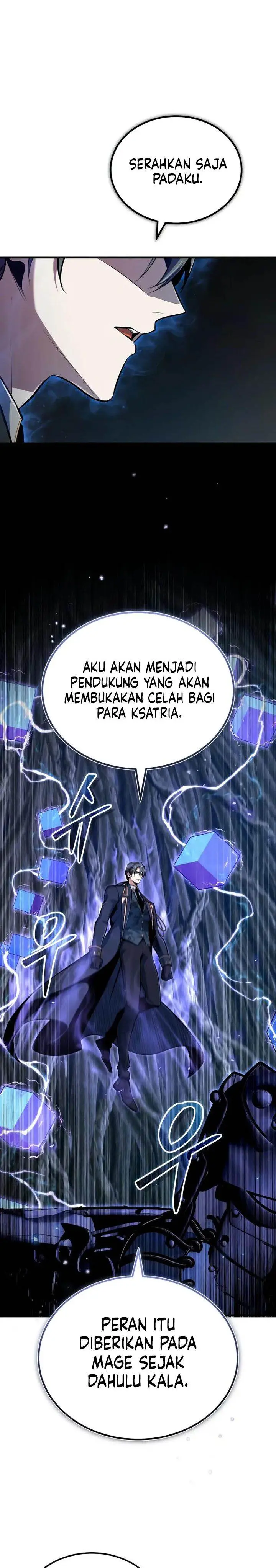 image-komik-academys-undercover-professor-chapter-142-30/44
