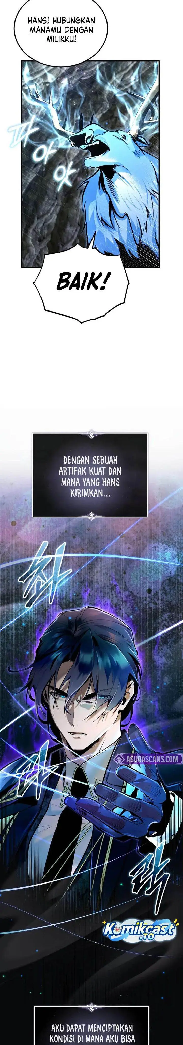 image-komik-academys-undercover-professor-chapter-142-31/44