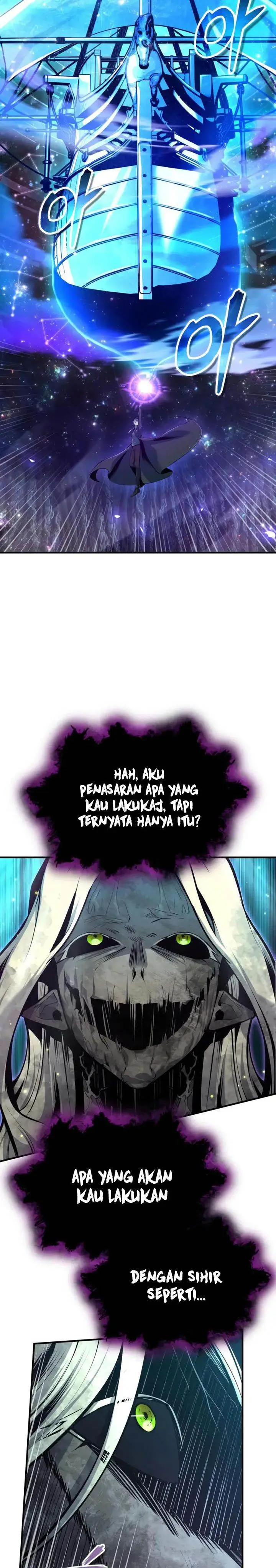 image-komik-academys-undercover-professor-chapter-142-34/44