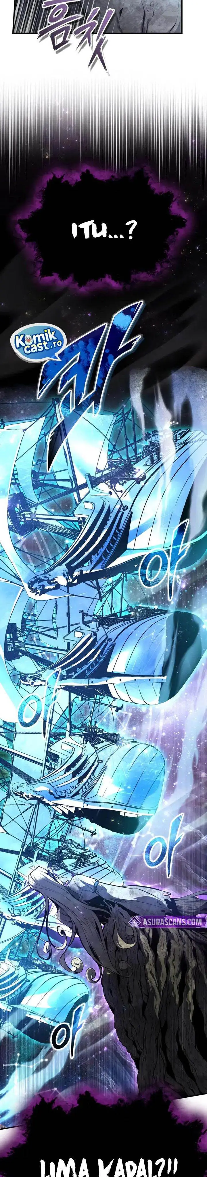image-komik-academys-undercover-professor-chapter-142-35/44