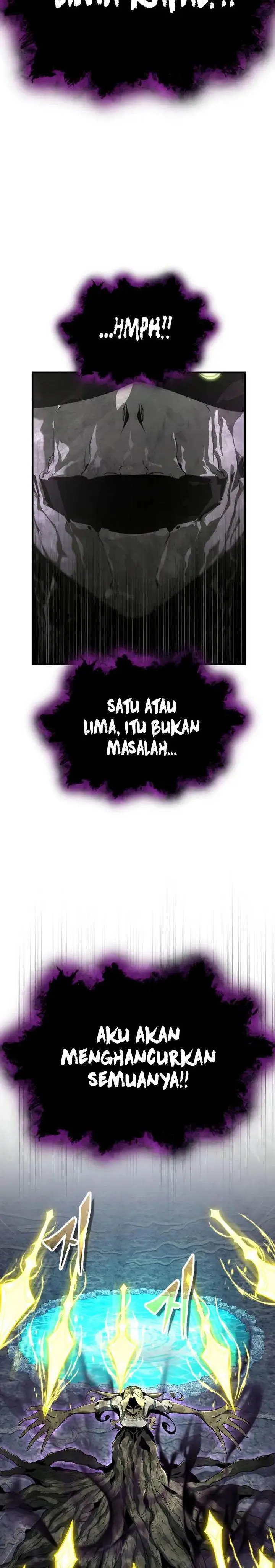 image-komik-academys-undercover-professor-chapter-142-36/44