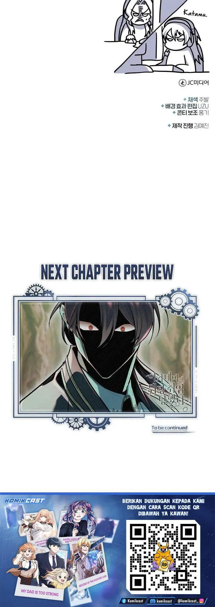 image-komik-academys-undercover-professor-chapter-142-43/44