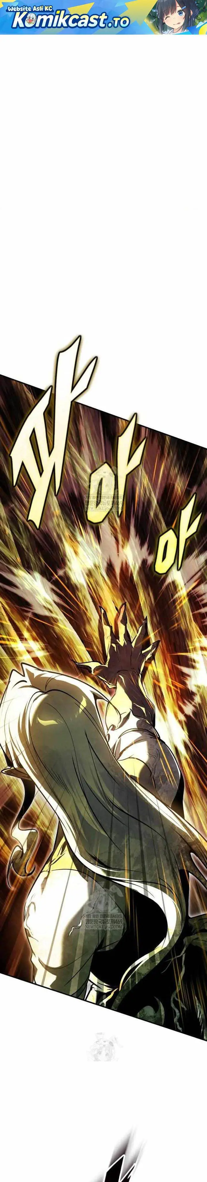 image-komik-academys-undercover-professor-chapter-143-0/42