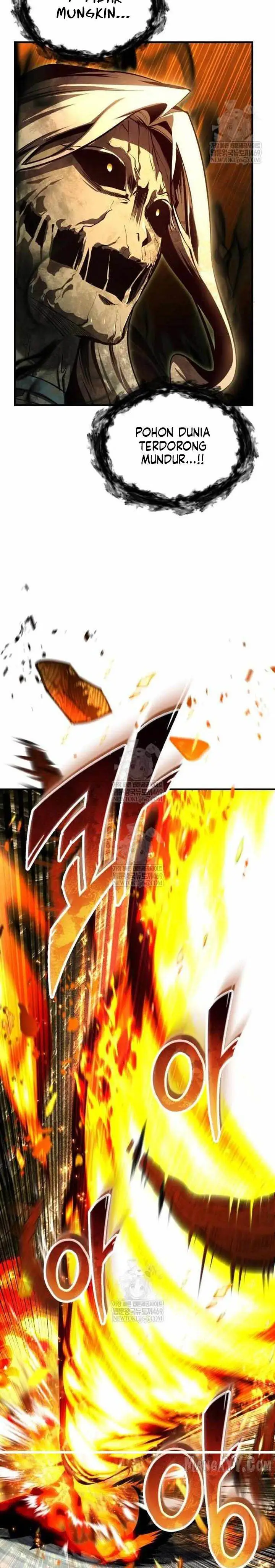 image-komik-academys-undercover-professor-chapter-143-2/42