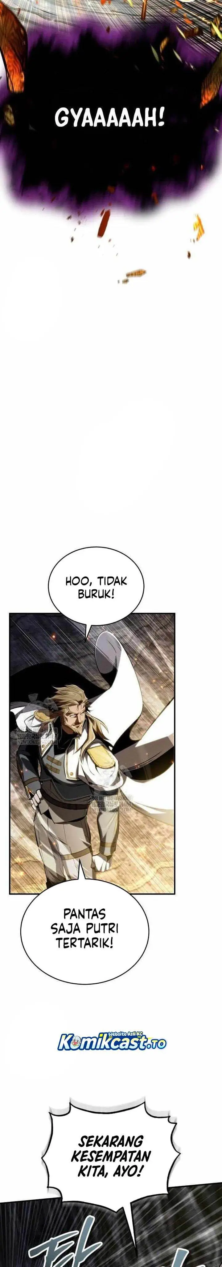 image-komik-academys-undercover-professor-chapter-143-3/42