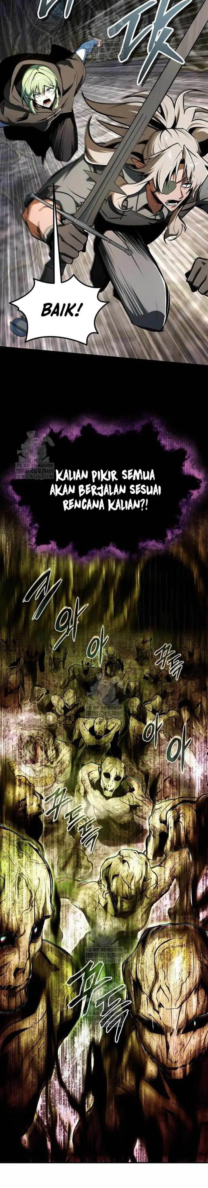 image-komik-academys-undercover-professor-chapter-143-4/42